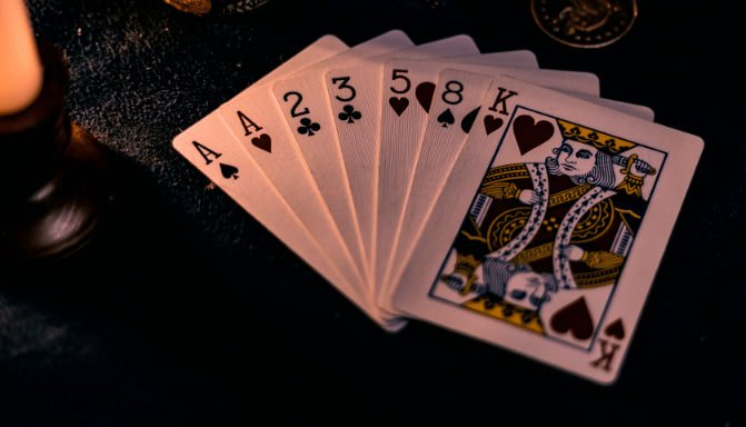 bet 850