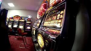 bet 850