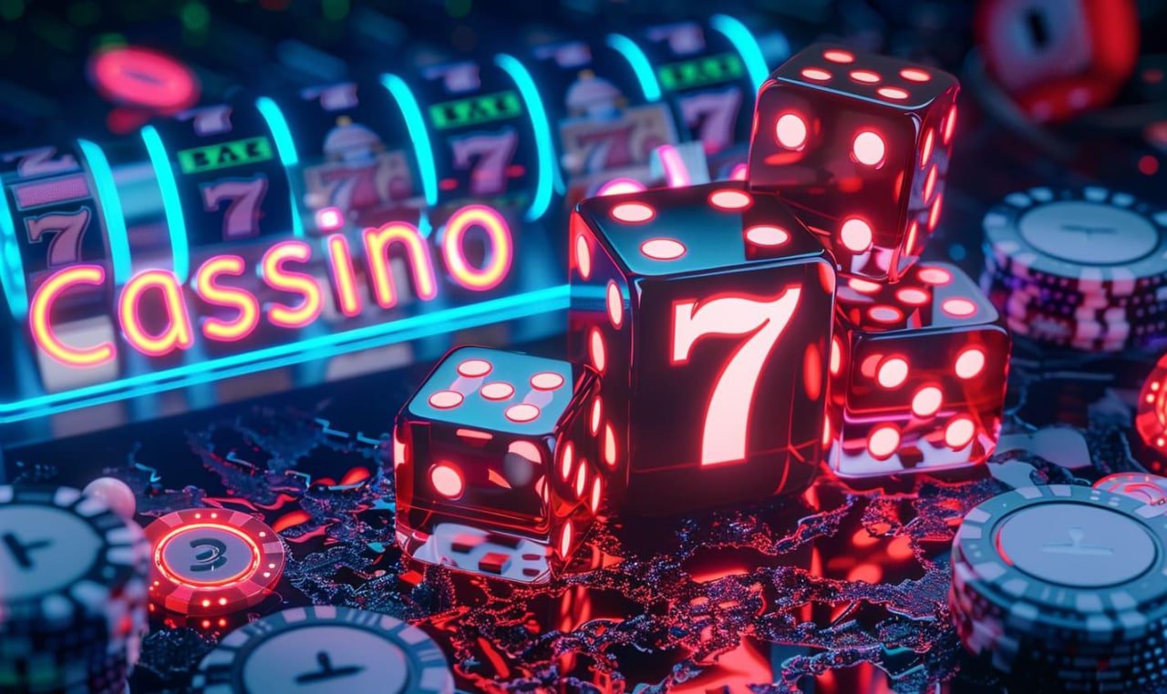bet 850