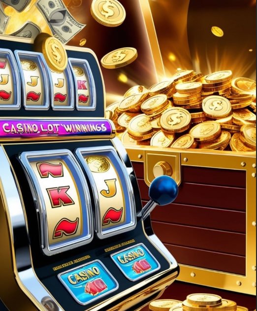bet 850