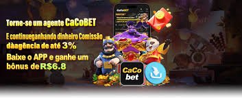 bet 850