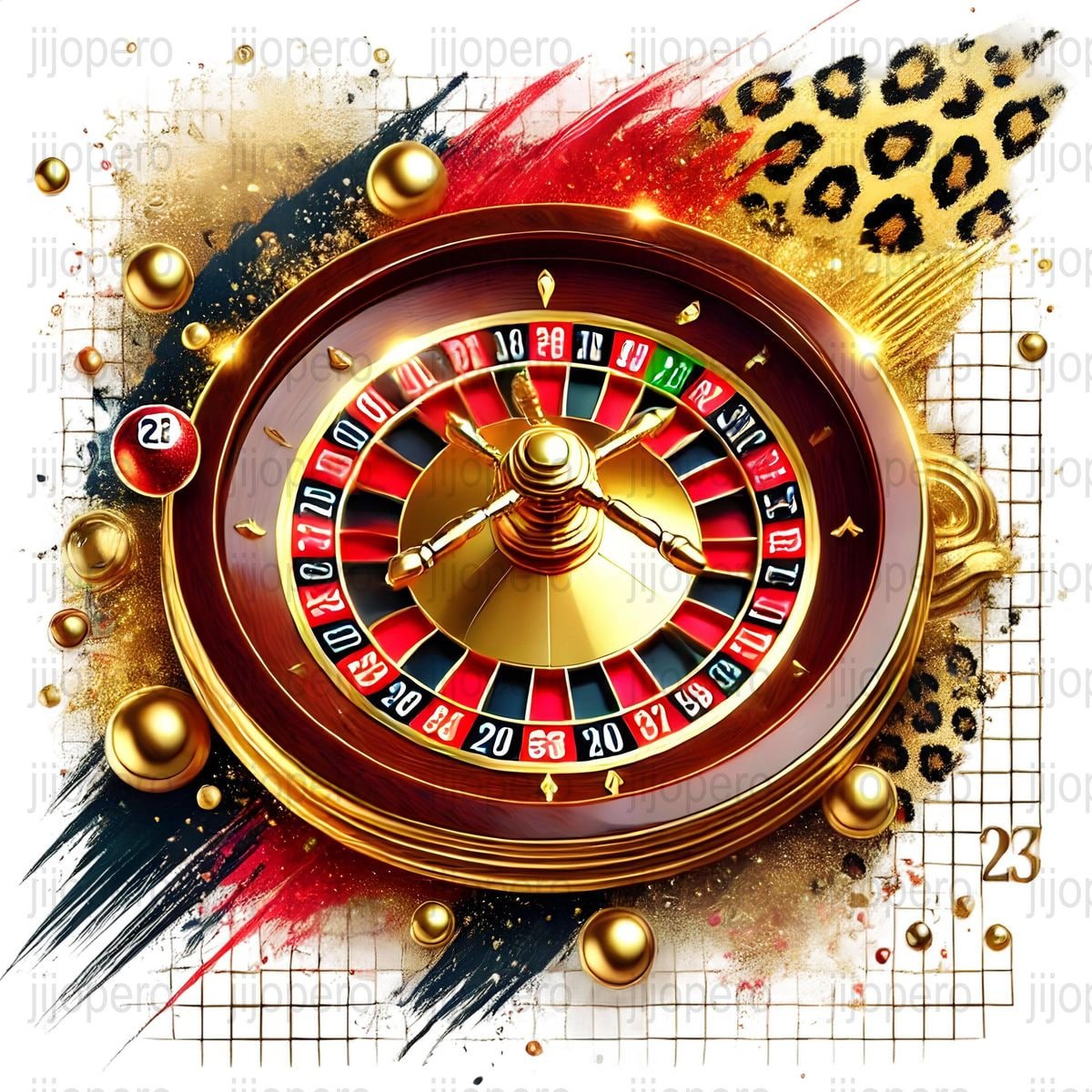 bet 850
