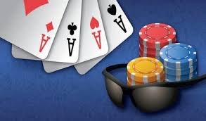 bet 850