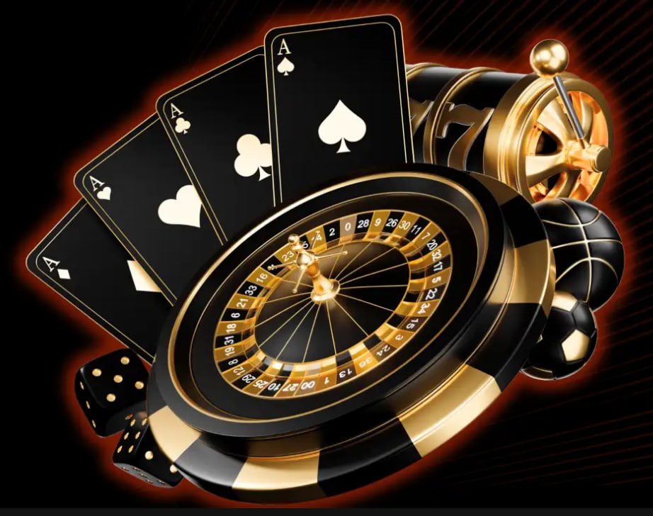 bet 850
