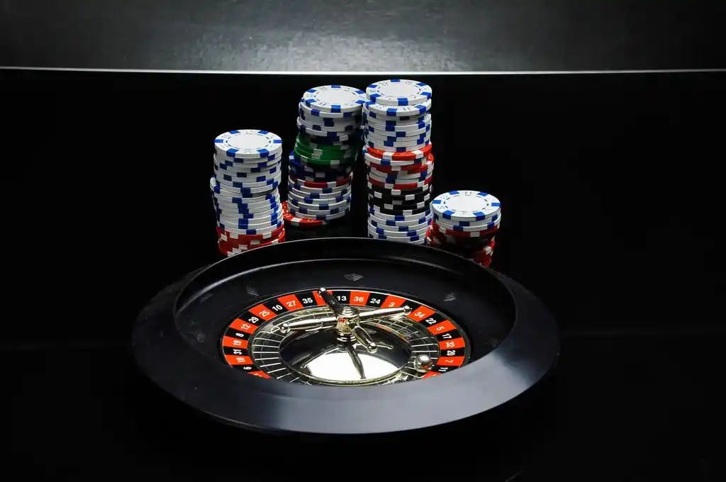 bet 850