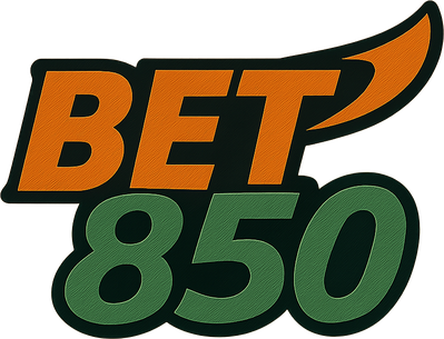 Bet 850